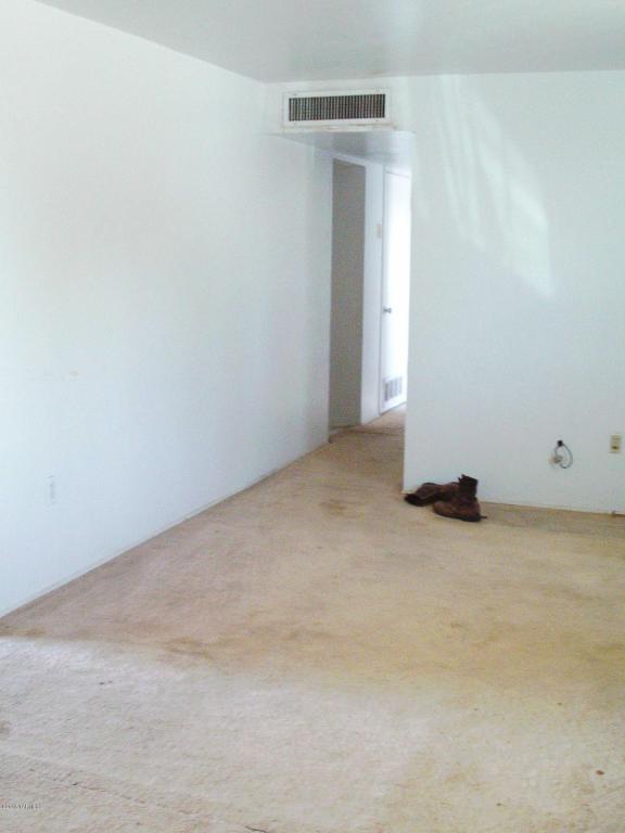700 N Douglas Ave, Willcox, AZ 85643 photo 11