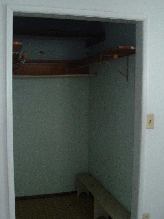 700 N Douglas Ave, Willcox, AZ 85643 photo 22