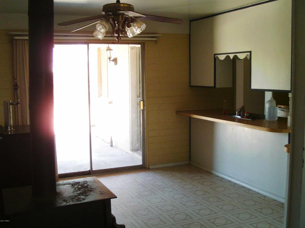 700 N Douglas Ave, Willcox, AZ 85643 photo 5