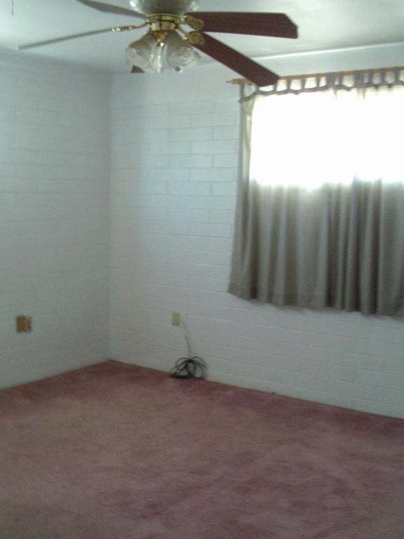 700 N Douglas Ave, Willcox, AZ 85643 photo 19