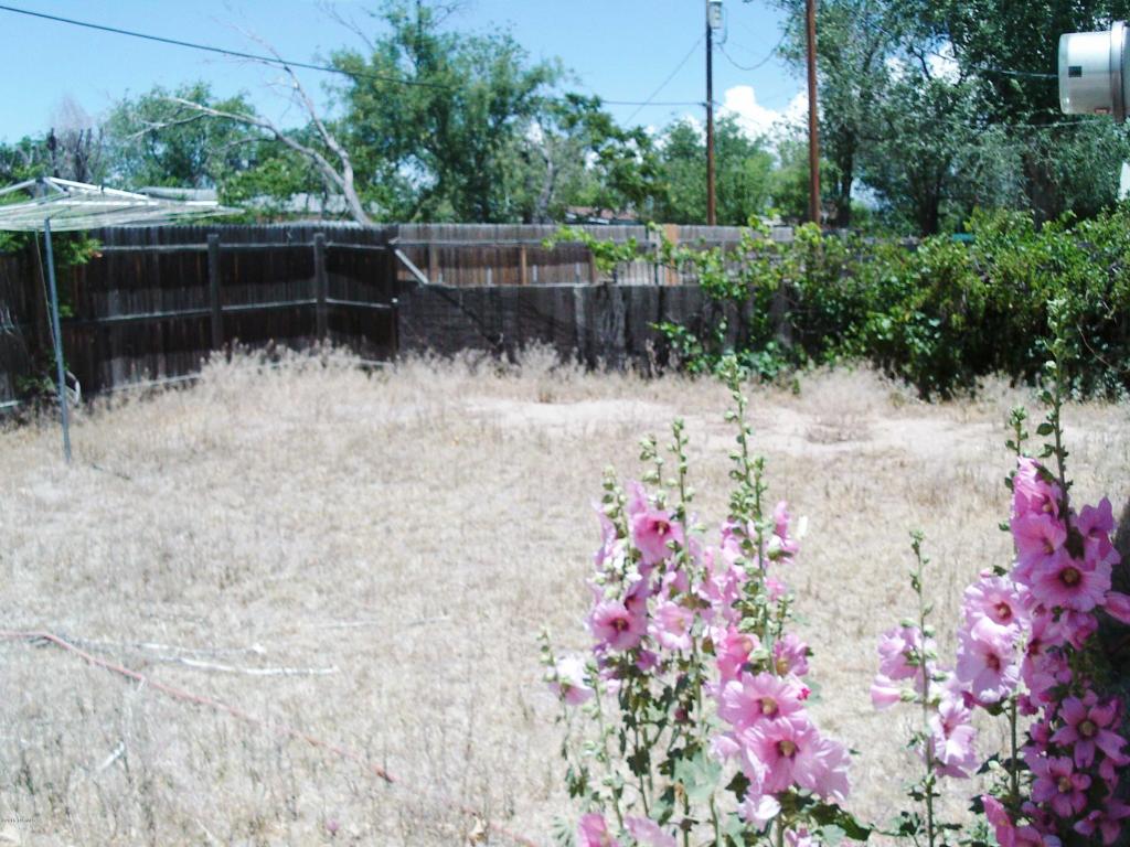 700 N Douglas Ave, Willcox, AZ 85643 photo 29