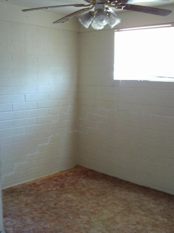 700 N Douglas Ave, Willcox, AZ 85643 photo 18