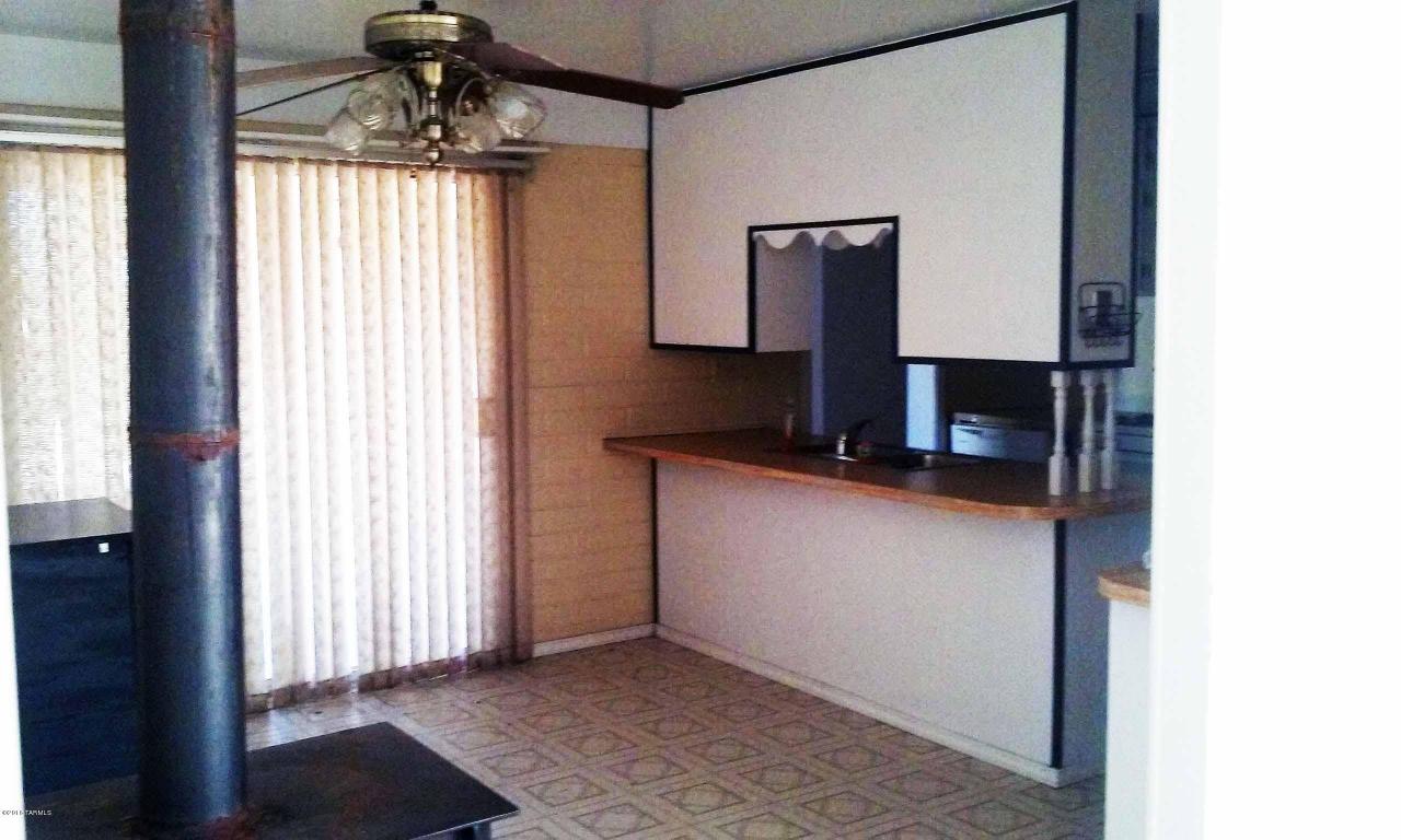 700 N Douglas Ave, Willcox, AZ 85643 photo 8