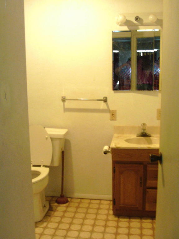 700 N Douglas Ave, Willcox, AZ 85643 photo 14