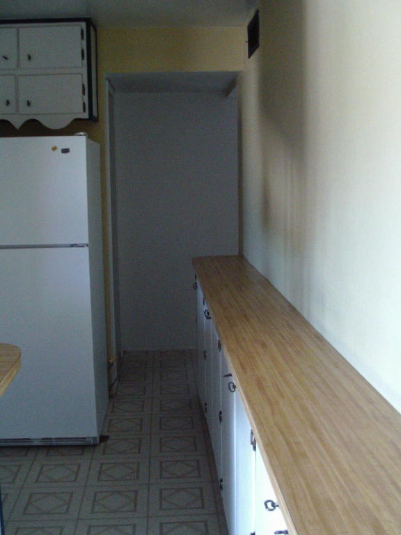 700 N Douglas Ave, Willcox, AZ 85643 photo 7