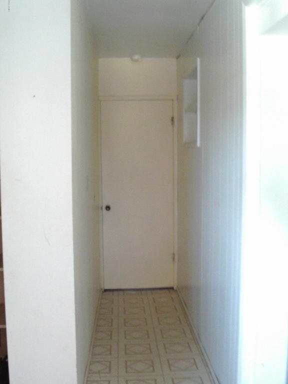 700 N Douglas Ave, Willcox, AZ 85643 photo 20
