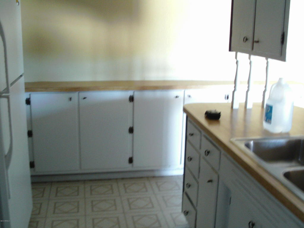 700 N Douglas Ave, Willcox, AZ 85643 photo 6