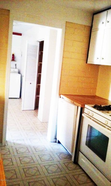 700 N Douglas Ave, Willcox, AZ 85643 photo 10