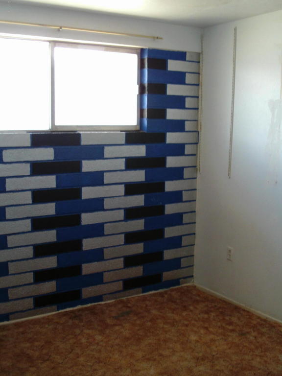 700 N Douglas Ave, Willcox, AZ 85643 photo 17