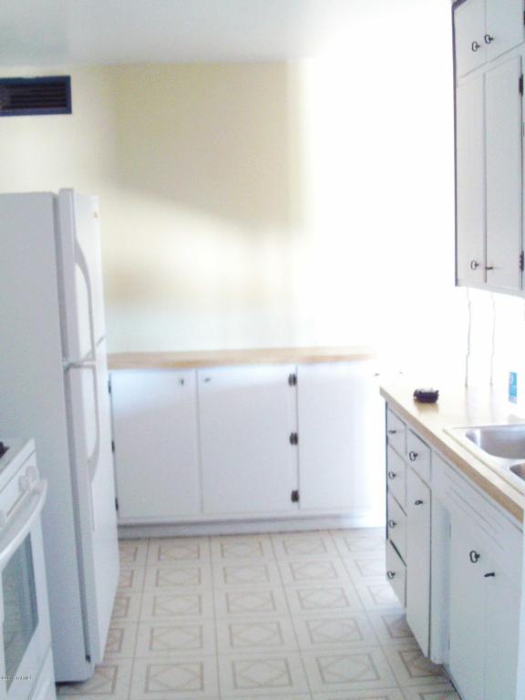 700 N Douglas Ave, Willcox, AZ 85643 photo 4