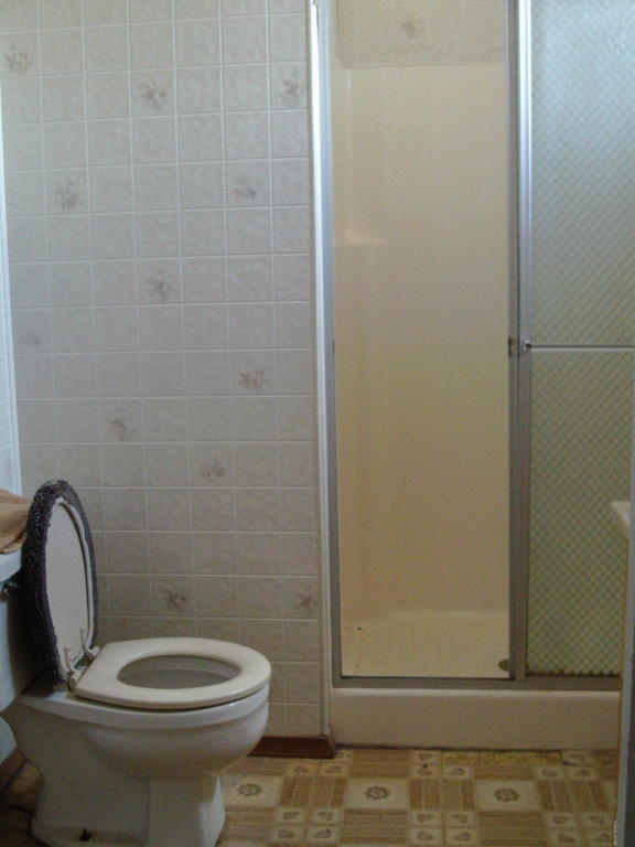 700 N Douglas Ave, Willcox, AZ 85643 photo 23