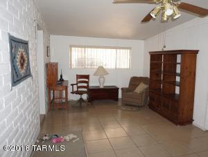 9436 E Harrison Pl, Tucson, AZ 85710 photo 31