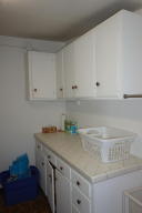 9436 E Harrison Pl, Tucson, AZ 85710 photo 32
