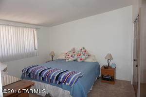 9436 E Harrison Pl, Tucson, AZ 85710 photo 20