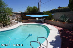 9436 E Harrison Pl, Tucson, AZ 85710 photo 24