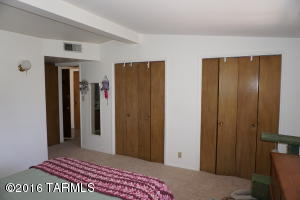 9436 E Harrison Pl, Tucson, AZ 85710 photo 15