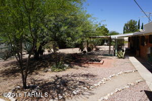 9436 E Harrison Pl, Tucson, AZ 85710 photo 28