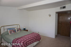 9436 E Harrison Pl, Tucson, AZ 85710 photo 13
