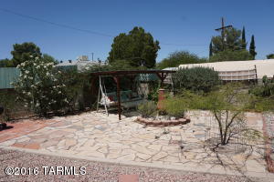 9436 E Harrison Pl, Tucson, AZ 85710 photo 27