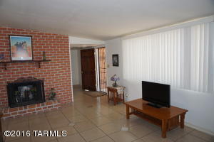 9436 E Harrison Pl, Tucson, AZ 85710 photo 11
