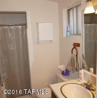 9436 E Harrison Pl, Tucson, AZ 85710 photo 16