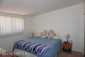 9436 E Harrison Pl, Tucson, AZ 85710 photo 18