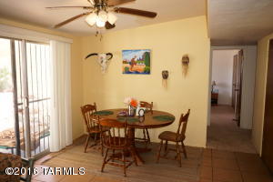 9436 E Harrison Pl, Tucson, AZ 85710 photo 8
