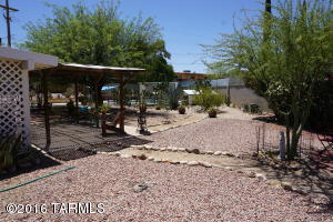 9436 E Harrison Pl, Tucson, AZ 85710 photo 26