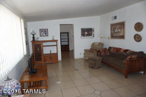9436 E Harrison Pl, Tucson, AZ 85710 photo 12