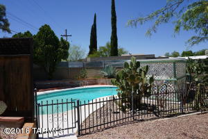 9436 E Harrison Pl, Tucson, AZ 85710 photo 22