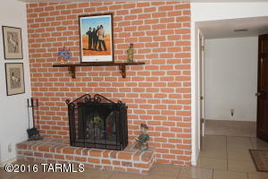 9436 E Harrison Pl, Tucson, AZ 85710 photo 10
