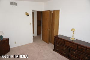 9436 E Harrison Pl, Tucson, AZ 85710 photo 17