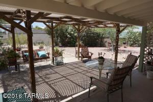 9436 E Harrison Pl, Tucson, AZ 85710 photo 25