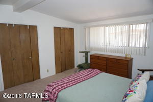 9436 E Harrison Pl, Tucson, AZ 85710 photo 14