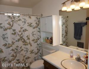 9436 E Harrison Pl, Tucson, AZ 85710 photo 21