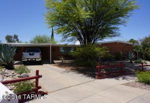 9436 E Harrison Pl, Tucson, AZ 85710 photo 1