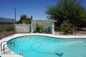 9436 E Harrison Pl, Tucson, AZ 85710 photo 23