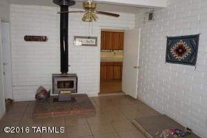 9436 E Harrison Pl, Tucson, AZ 85710 photo 30
