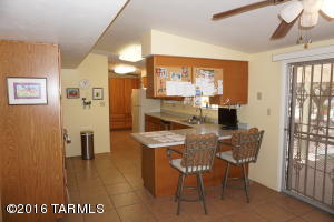 9436 E Harrison Pl, Tucson, AZ 85710 photo 7