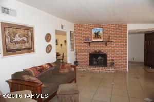 9436 E Harrison Pl, Tucson, AZ 85710 photo 9