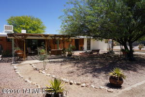 9436 E Harrison Pl, Tucson, AZ 85710 photo 29