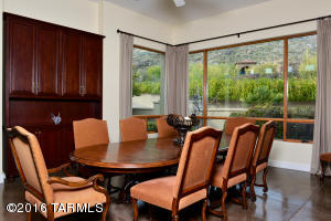 6000 E Finisterra, Tucson, AZ 85750 photo 9