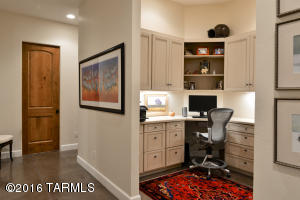 6000 E Finisterra, Tucson, AZ 85750 photo 15