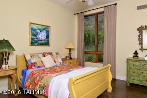 6000 E Finisterra, Tucson, AZ 85750 photo 28