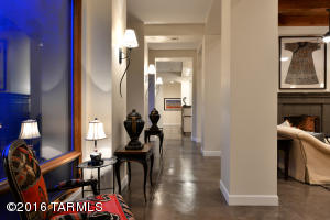 6000 E Finisterra, Tucson, AZ 85750 photo 8
