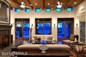 6000 E Finisterra, Tucson, AZ 85750 photo 4
