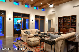 6000 E Finisterra, Tucson, AZ 85750 photo 6