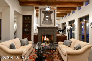 6000 E Finisterra, Tucson, AZ 85750 photo 7