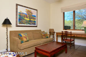6000 E Finisterra, Tucson, AZ 85750 photo 27