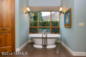 6000 E Finisterra, Tucson, AZ 85750 photo 19